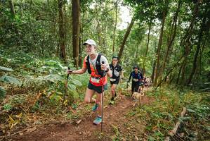 BIB: 
                            <button type="button" onclick="openModal(22467314)" class="btn btn-primary btn-sm float-right btn-popup" data-toggle="modal" data-target=".modal-high-quality">
                        <i class="fas fa-shopping-cart"></i> Add to Cart
                    </button>
                                            <button type="button" onclick="isThisMe(22467314, true)" class="btn btn-success btn-sm float-right btn-popup btn-isme hidden" data-toggle="tooltip" data-placement="bottom" title="นี่คือรูปของคุณใช่ไหม คลิกที่นี่เพื่อเอาเข้าอัลบั้ม">
                        <i class="fas fa-plus"></i> Add to album
                    </button>
                    <button type="button" onclick="isThisMe(22467314, false)" class="btn btn-warning btn-sm float-right btn-popup btn-isnotme hidden">
                        <i class="fas fa-ban"></i> Remove from album
                    </button>